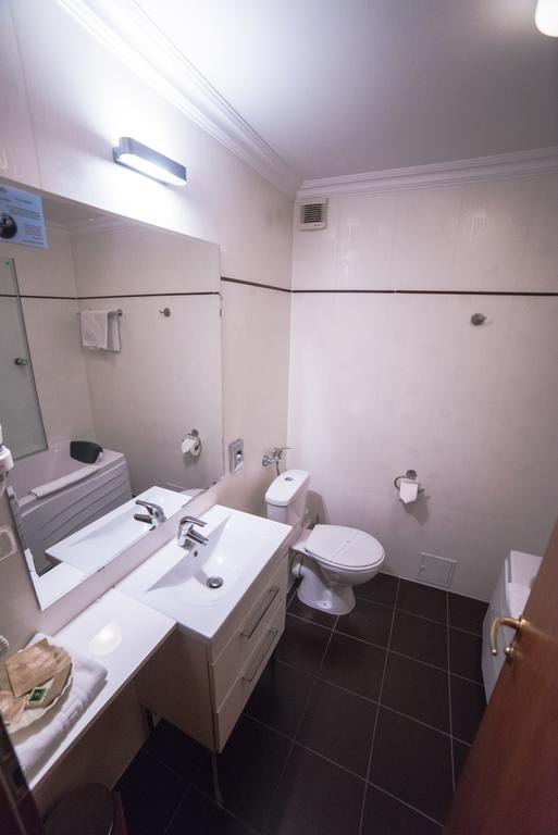 Suite King Familiare - Non Fumatori