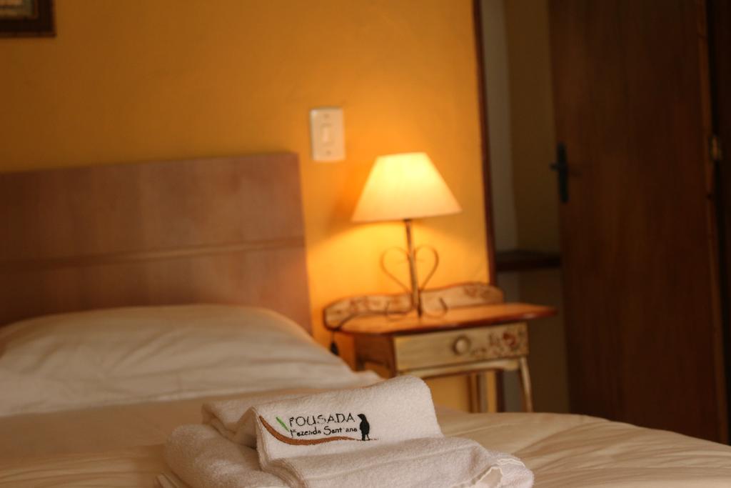Triple Room Balcony,377751415:JPEG