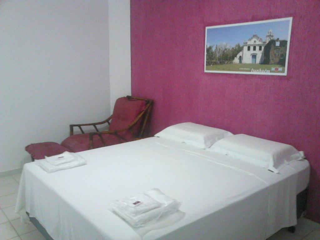 Queen Room Sea View,1114655982:JPEG
