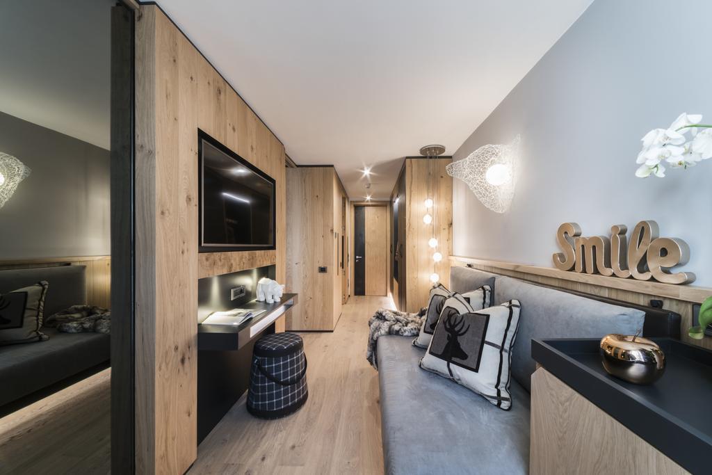 Junior Suite,1142305093:JPEG
