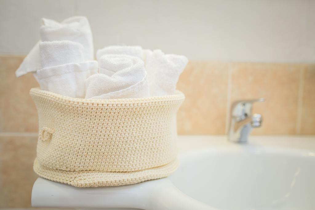 Familiensuite