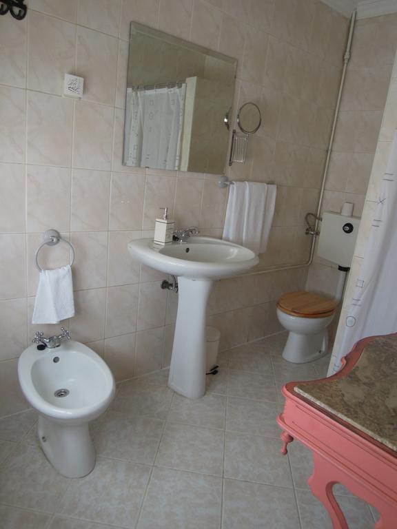 Quarto Triplo