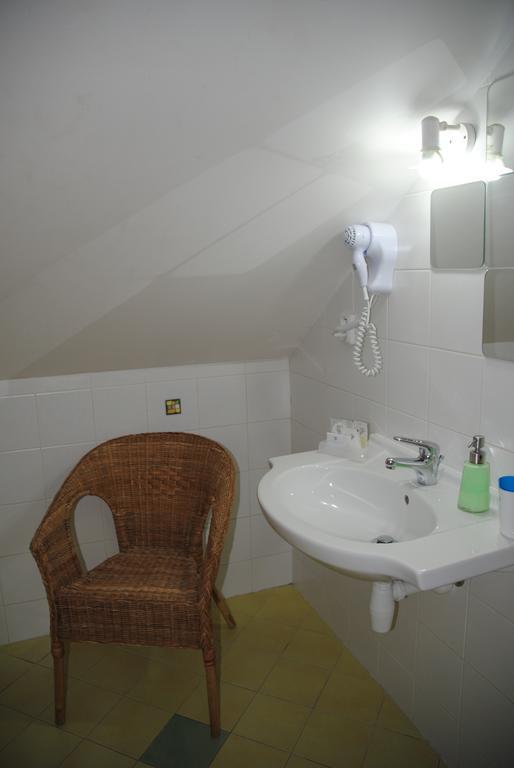 Appartement (4 Volwassenen)