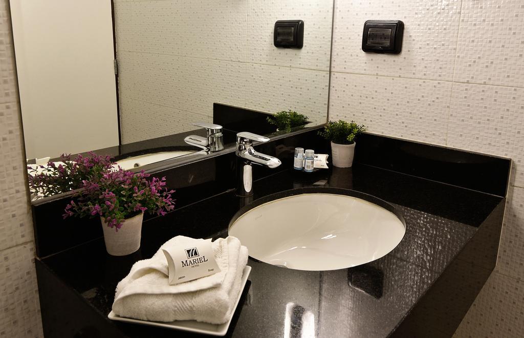 Habitación Individual Estándar