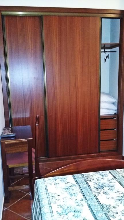 Quarto Triplo