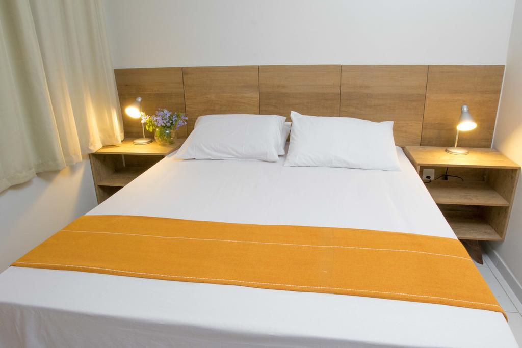 Double Room,381556918:JPEG