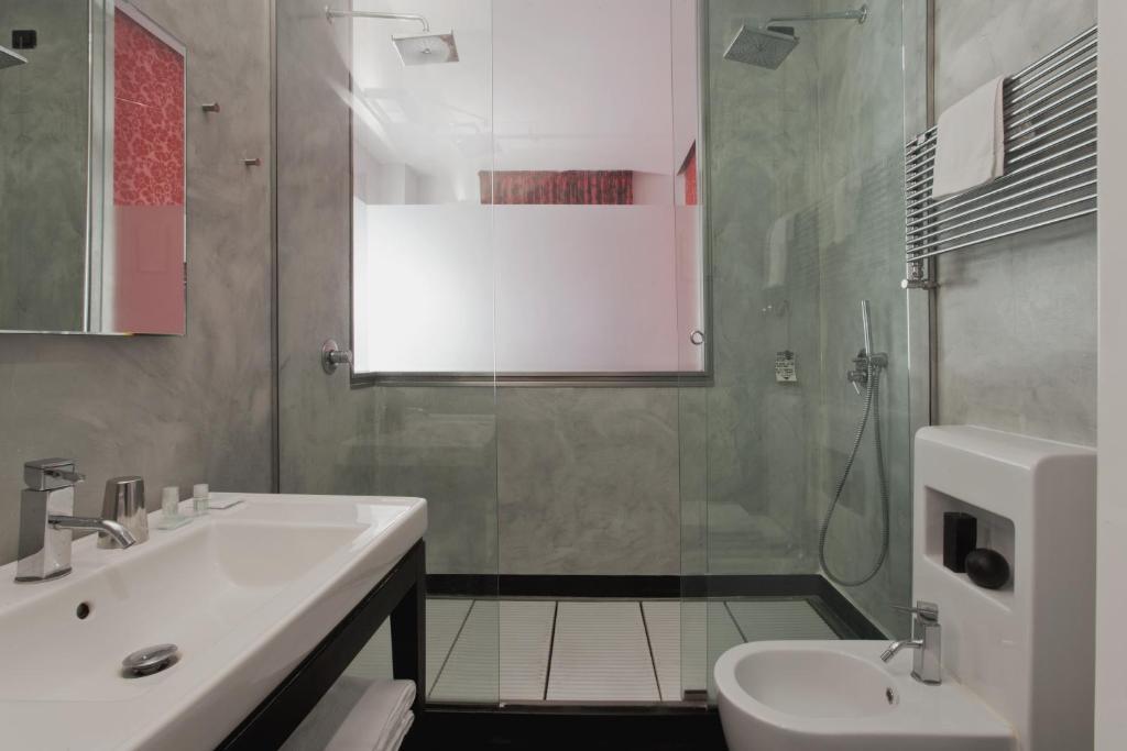 Double Room,38569852:JPEG
