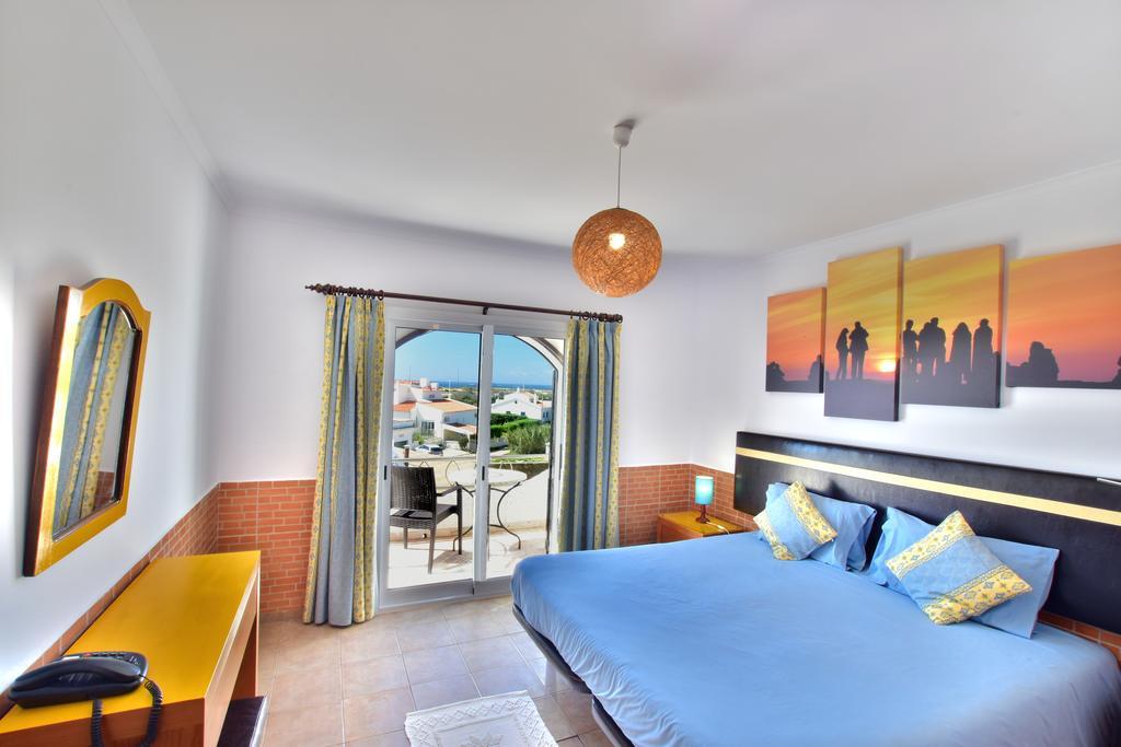 Apartamento com 1 Quarto