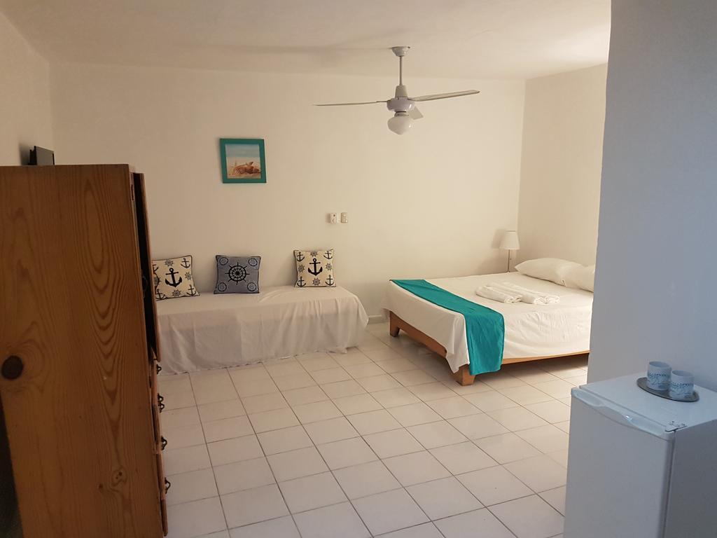 Triple Room,394949430:JPEG