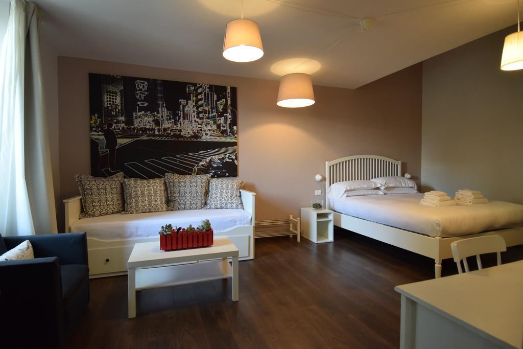 Luxury Quadruple Room,1588223221:JPEG