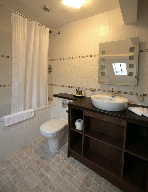 Standardzimmer