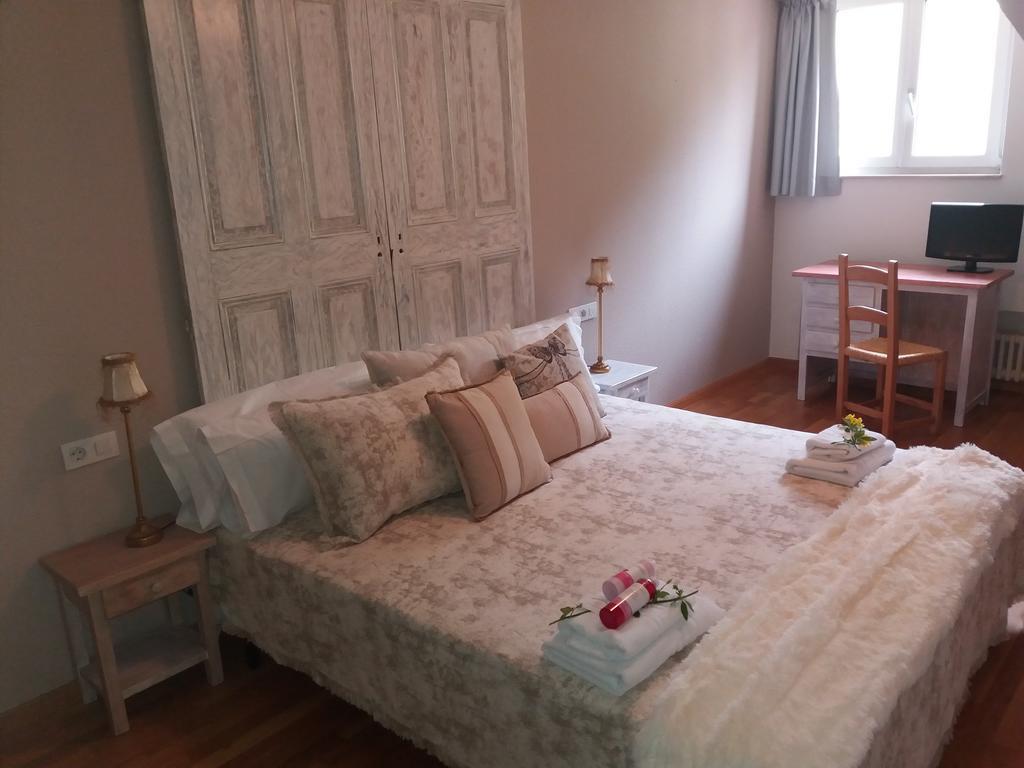 Junior Suite,401801331:JPEG