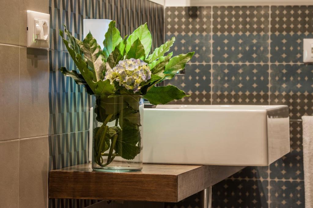 Quarto Duplo Clássico