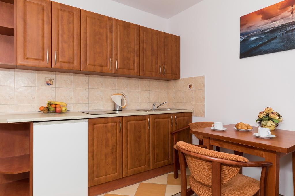 Apartment,399104136:JPEG
