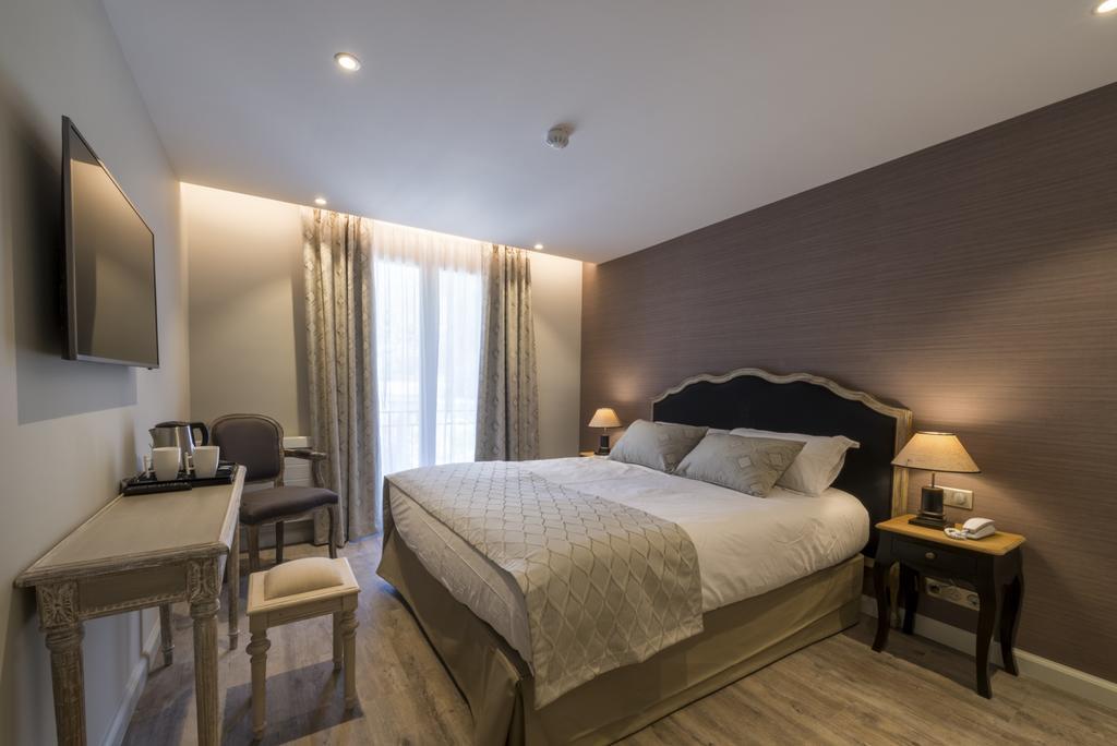 Superior Double Room,399744564:JPEG
