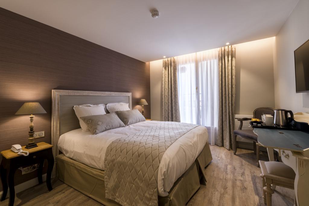 Double Room - Disability Access,399744564:JPEG