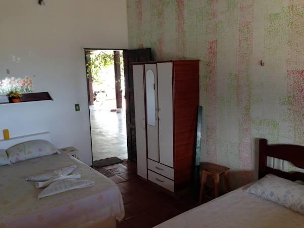 Double Room Extra Bed,463048548:JPEG