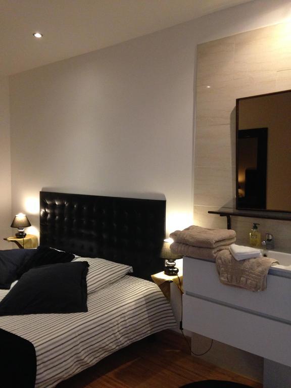 King Room,853056758:JPEG