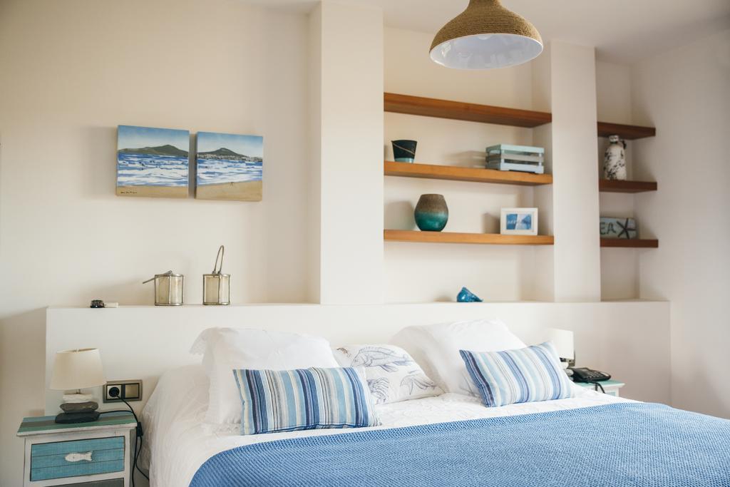 Double Room Terrace,1728970652:JPEG