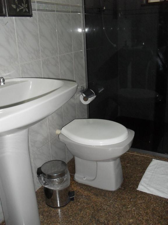 Quarto Triplo