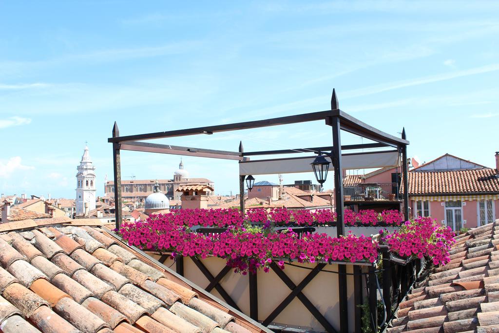 Double Room Terrace,1367711732:JPEG