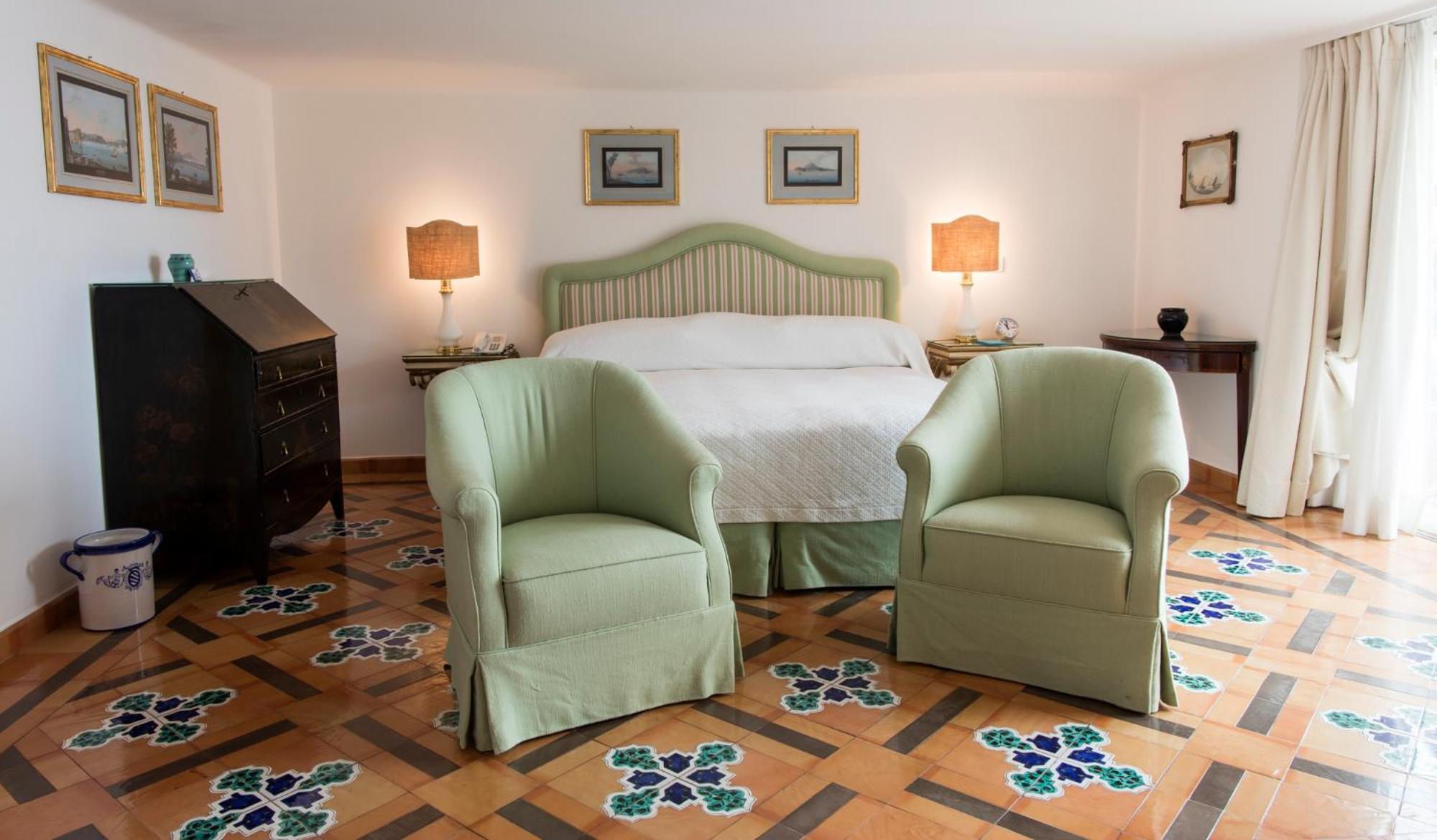 Executive Double or Twin Room with Sea View,397654299:JPEG