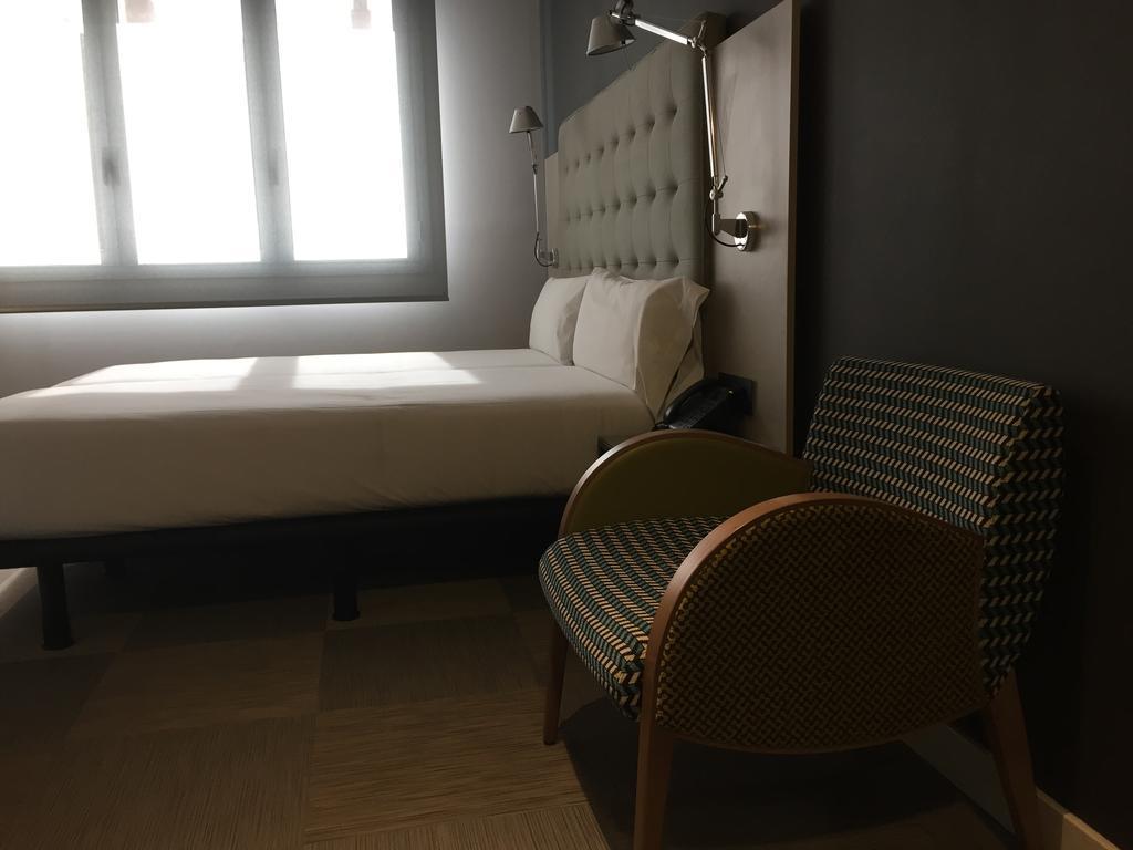 Superior Double Room,401744427:JPEG