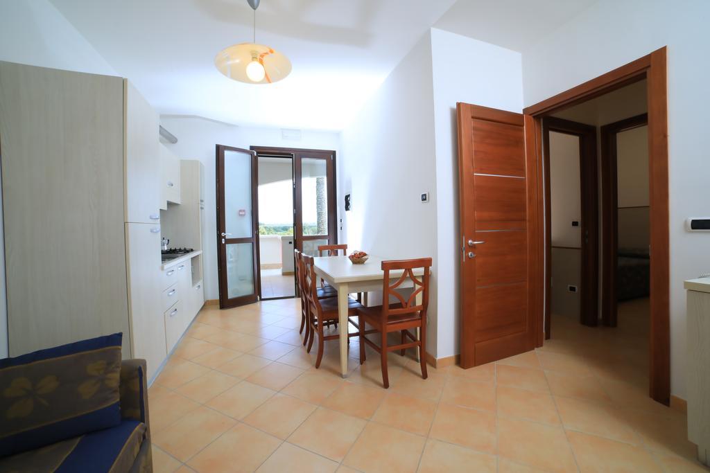 Apartment Ground Floor,746522114:JPEG