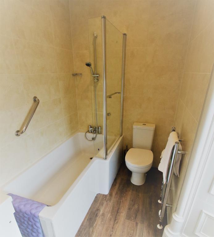 Habitación Doble Deluxe
