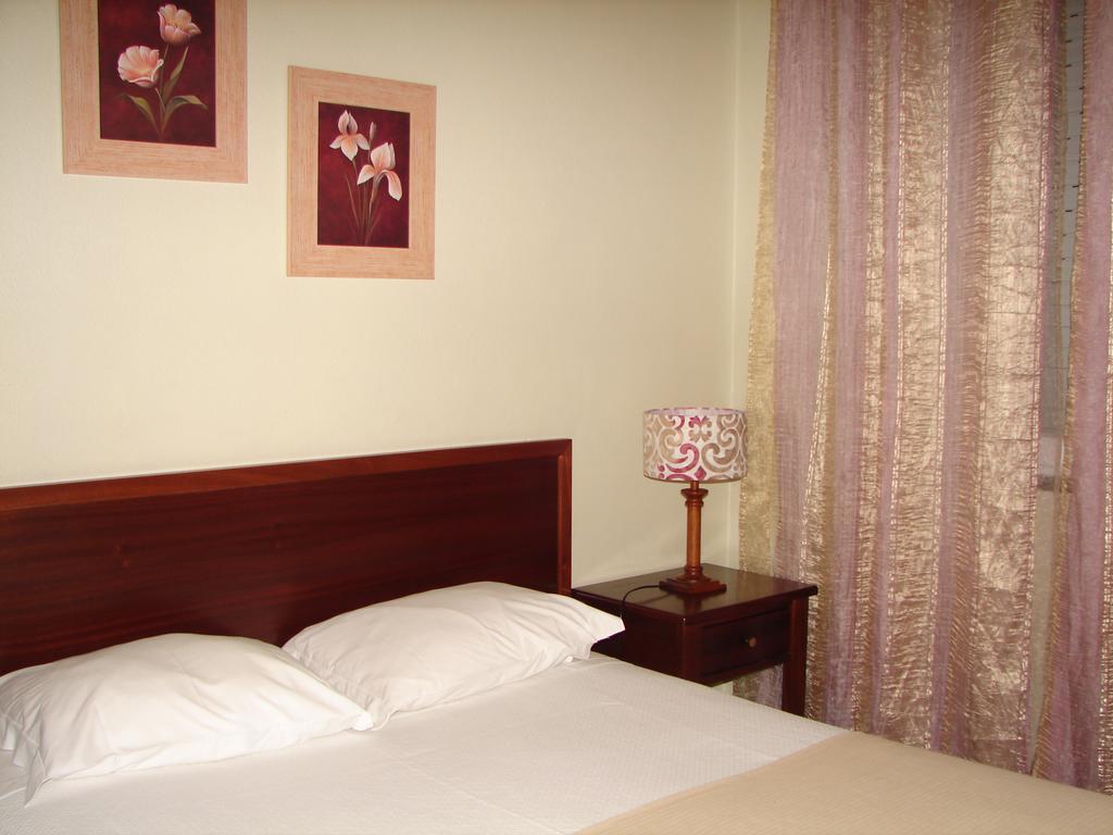Quarto Individual