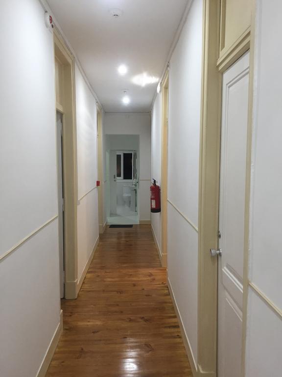 Double Room,184965402:JPEG