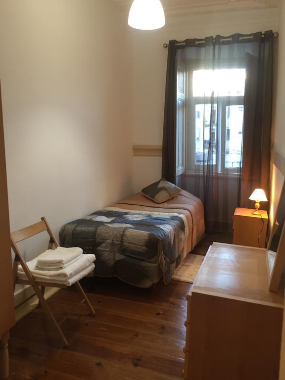 Twin Room,402600327:JPEG