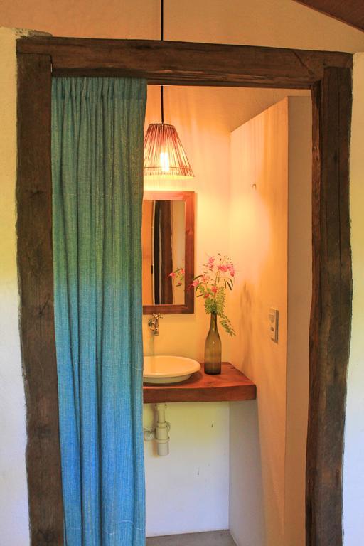 Quarto Família Deluxe