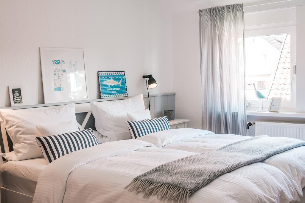 Double Room,403221594:JPEG
