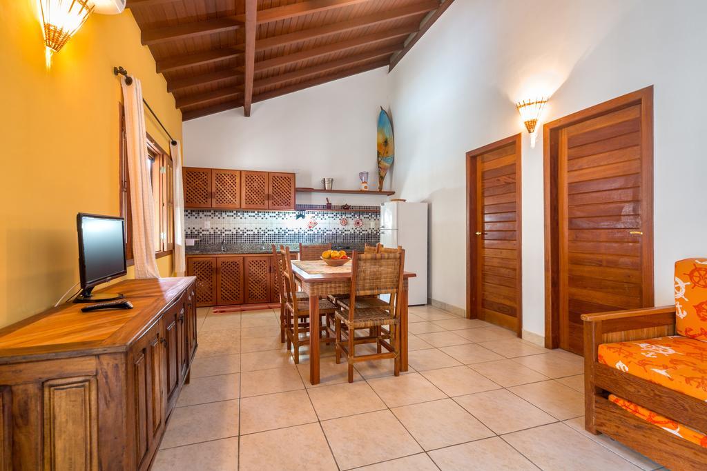 Apartamento de 2 Quartos