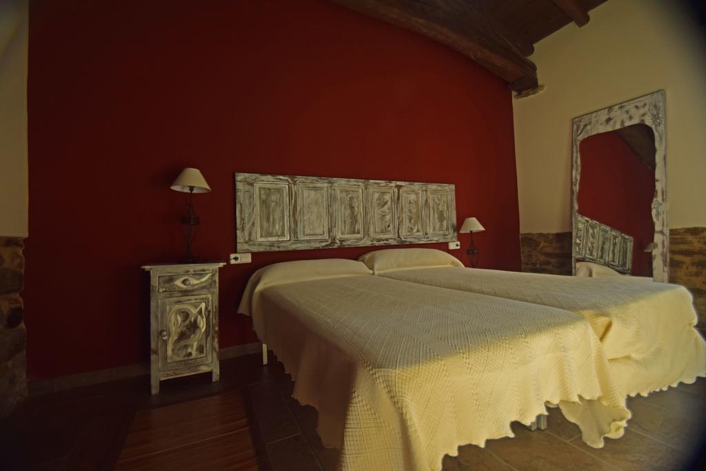Apartamento - Planta baja