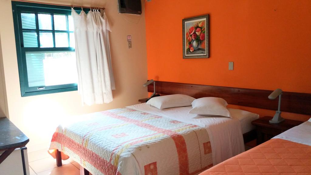 Standard Quadruple Room,1088334055:JPEG