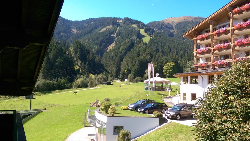 Double Room Balcony,520739142:JPEG