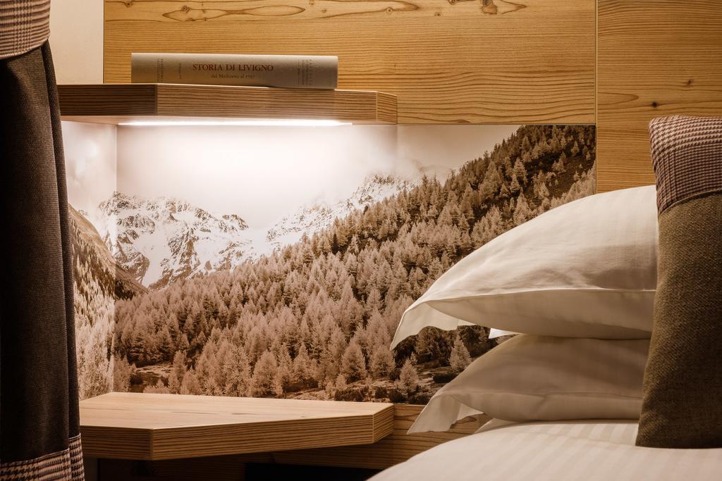 Appartamento Superior con 2 Camere da Letto e 2 Bagni