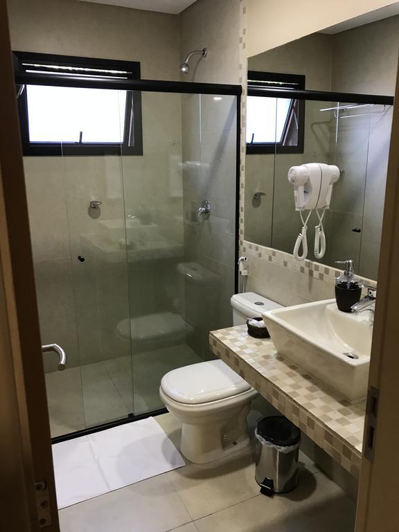 Deluxe Queen Suite,974610034:JPEG