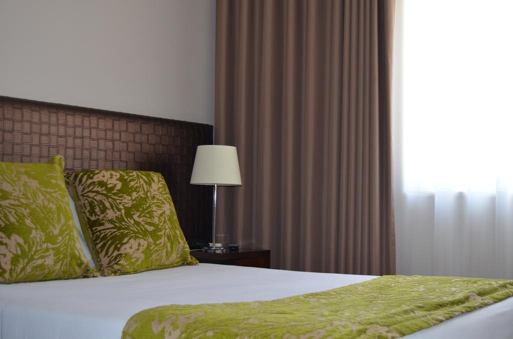 Economy Twin Room,1227016922:JPEG