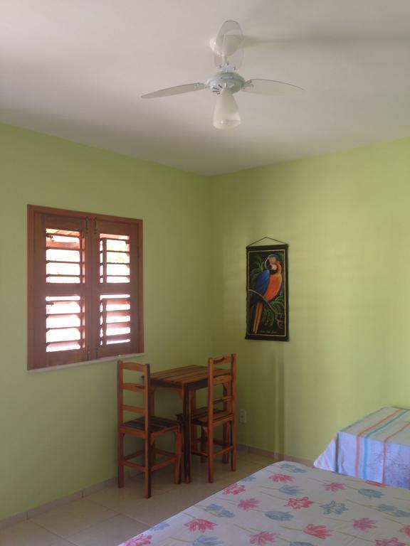 Quarto Triplo