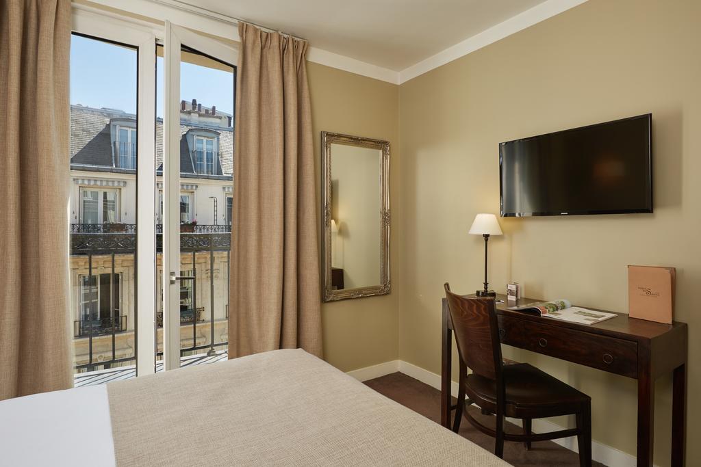 Two Adjacent Rooms,758368867:JPEG
