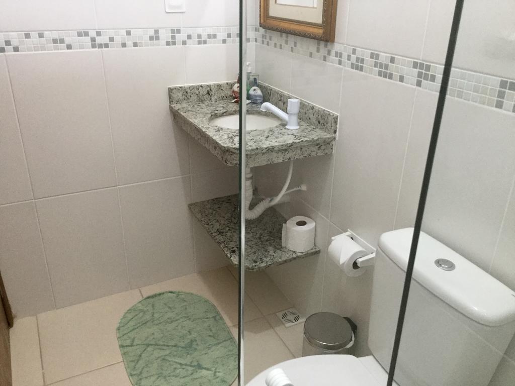 Double Room,1010668915:JPEG