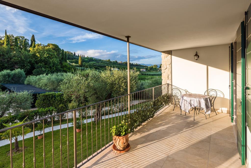 Double Room Balcony,1666039890:JPEG