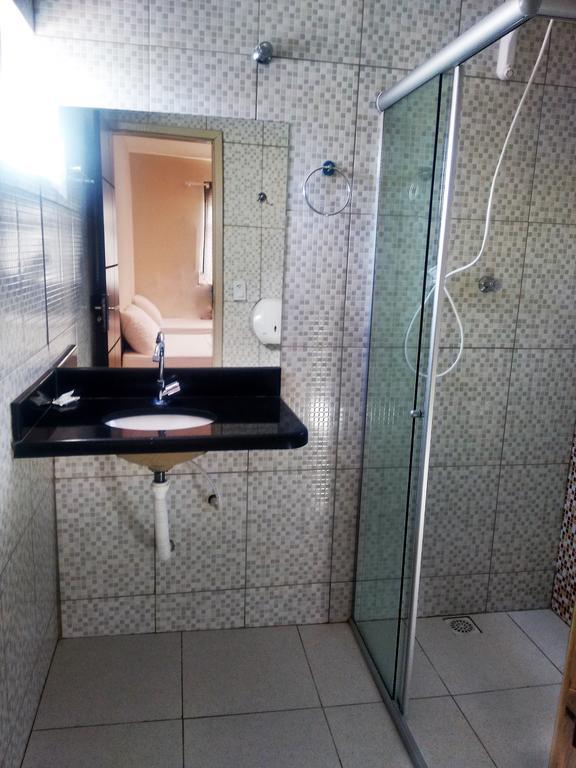 Quarto Quádruplo