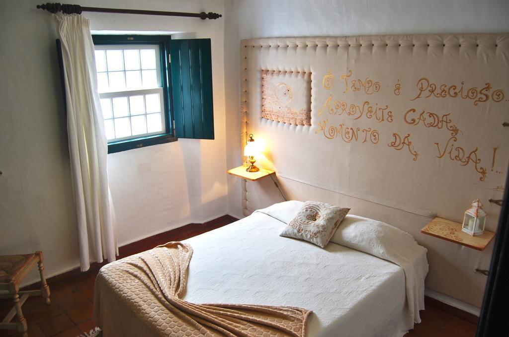 Quarto Triplo