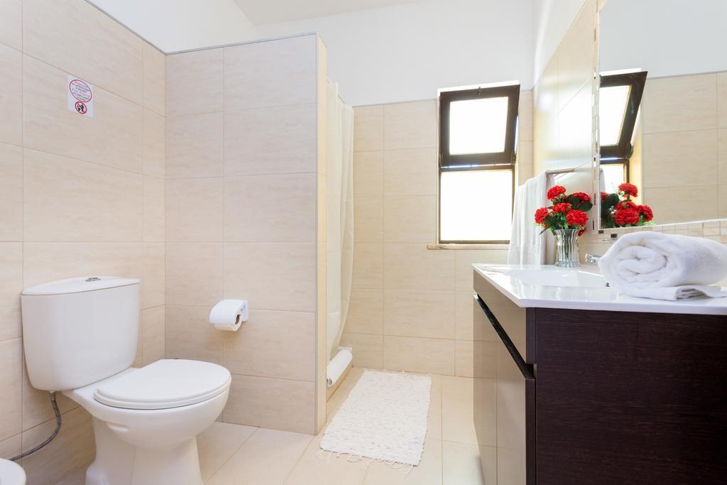 Quarto Duplo