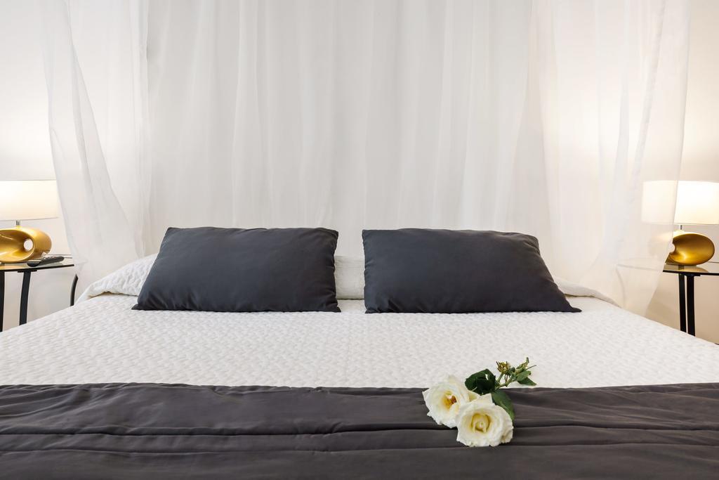 Economy Doppelzimmer