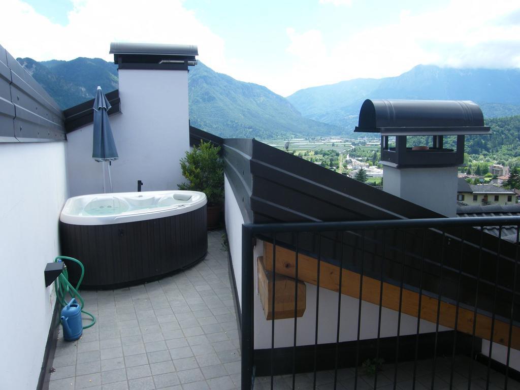 Deluxe Double or Twin Room Spa Bath,1308835282:JPEG